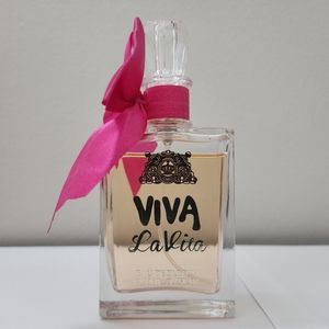 Viva la Vita Perfume